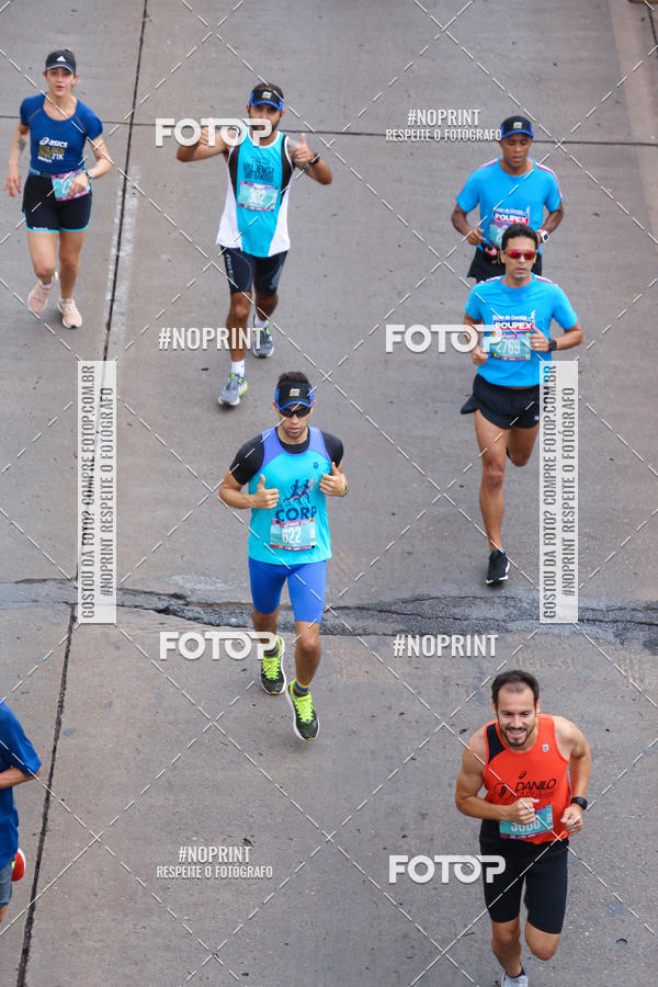 Buy your photos of the eventASICS Golden Run - Bras�lia on Fotop