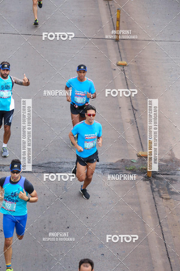 Buy your photos of the eventASICS Golden Run - Bras�lia on Fotop