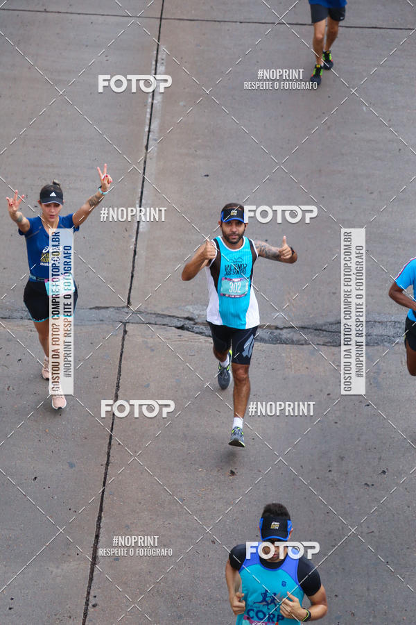 Buy your photos of the eventASICS Golden Run - Bras�lia on Fotop