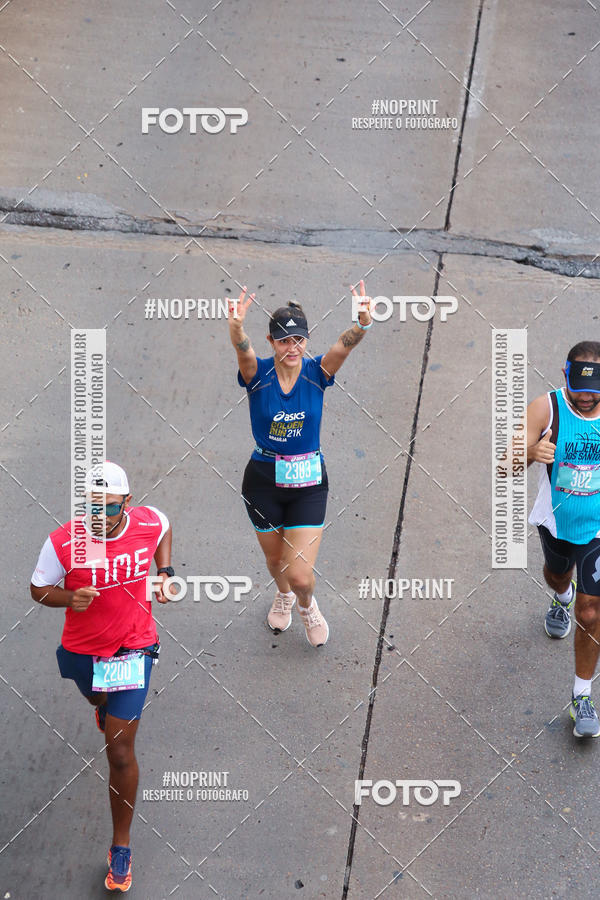 Buy your photos of the eventASICS Golden Run - Bras�lia on Fotop
