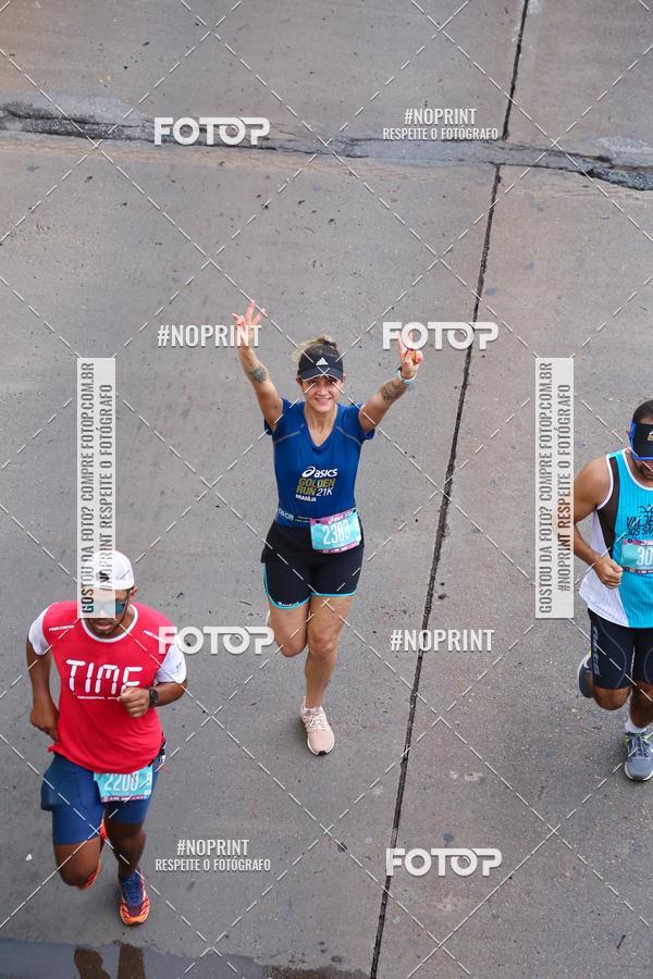 Buy your photos of the eventASICS Golden Run - Bras�lia on Fotop