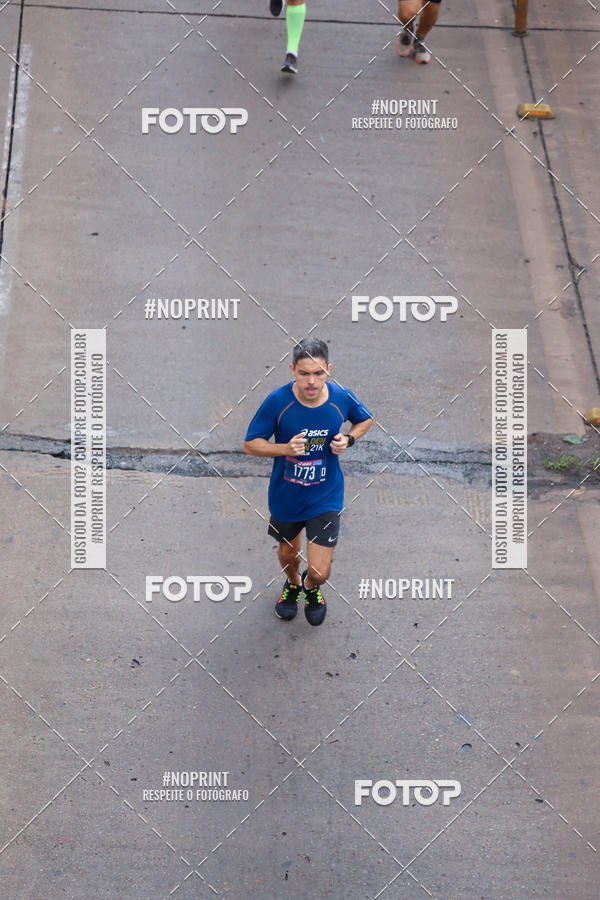 Buy your photos of the eventASICS Golden Run - Bras�lia on Fotop