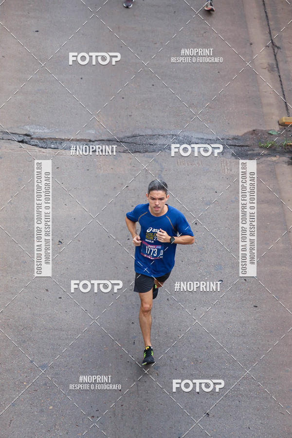Buy your photos of the eventASICS Golden Run - Bras�lia on Fotop