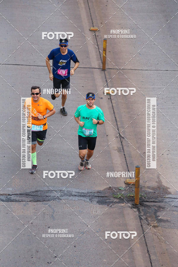 Buy your photos of the eventASICS Golden Run - Bras�lia on Fotop