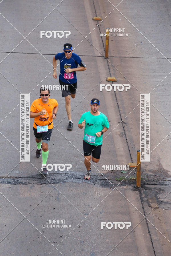 Buy your photos of the eventASICS Golden Run - Bras�lia on Fotop