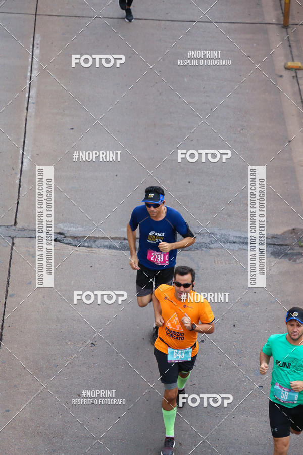 Buy your photos of the eventASICS Golden Run - Bras�lia on Fotop