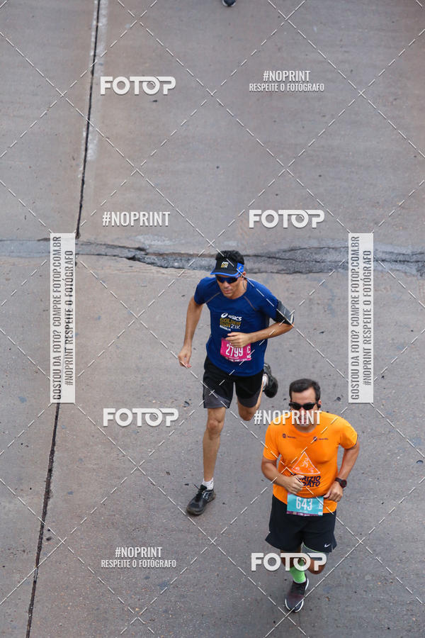 Buy your photos of the eventASICS Golden Run - Bras�lia on Fotop