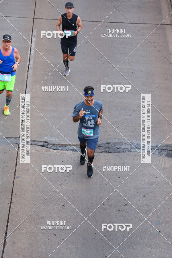 Buy your photos of the eventASICS Golden Run - Bras�lia on Fotop