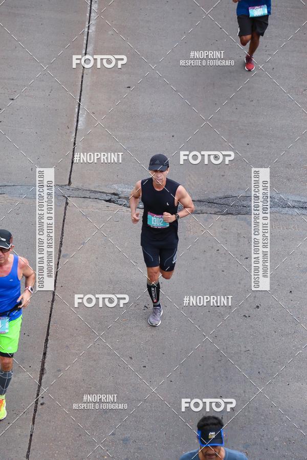 Buy your photos of the eventASICS Golden Run - Bras�lia on Fotop