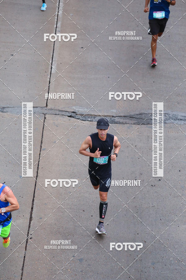 Buy your photos of the eventASICS Golden Run - Bras�lia on Fotop