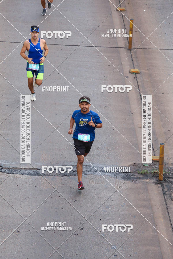 Buy your photos of the eventASICS Golden Run - Bras�lia on Fotop