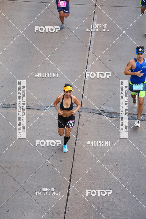 Buy your photos of the eventASICS Golden Run - Bras�lia on Fotop