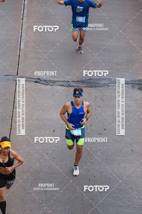Buy your photos of the eventASICS Golden Run - Bras�lia on Fotop