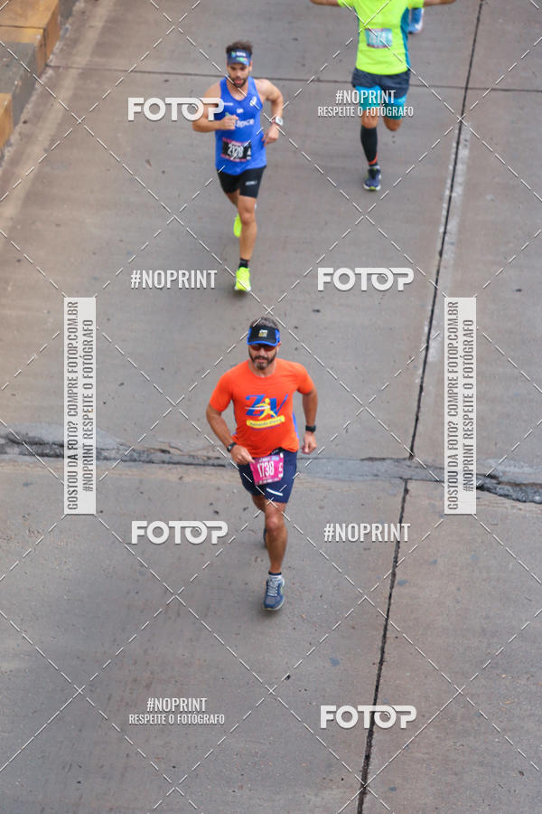 Buy your photos of the eventASICS Golden Run - Bras�lia on Fotop