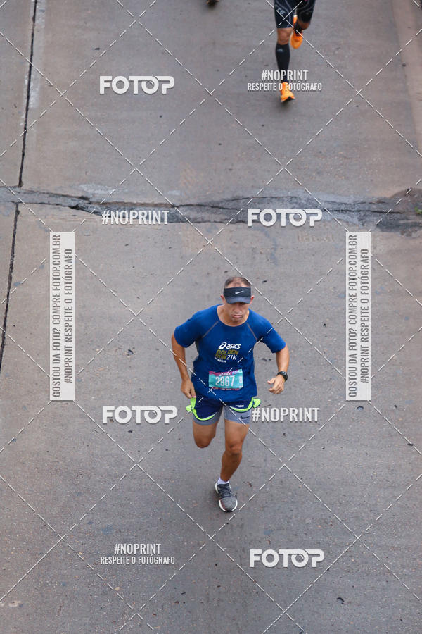 Buy your photos of the eventASICS Golden Run - Bras�lia on Fotop