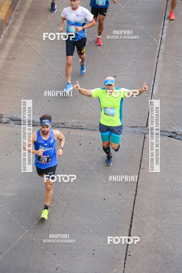 Buy your photos of the eventASICS Golden Run - Bras�lia on Fotop