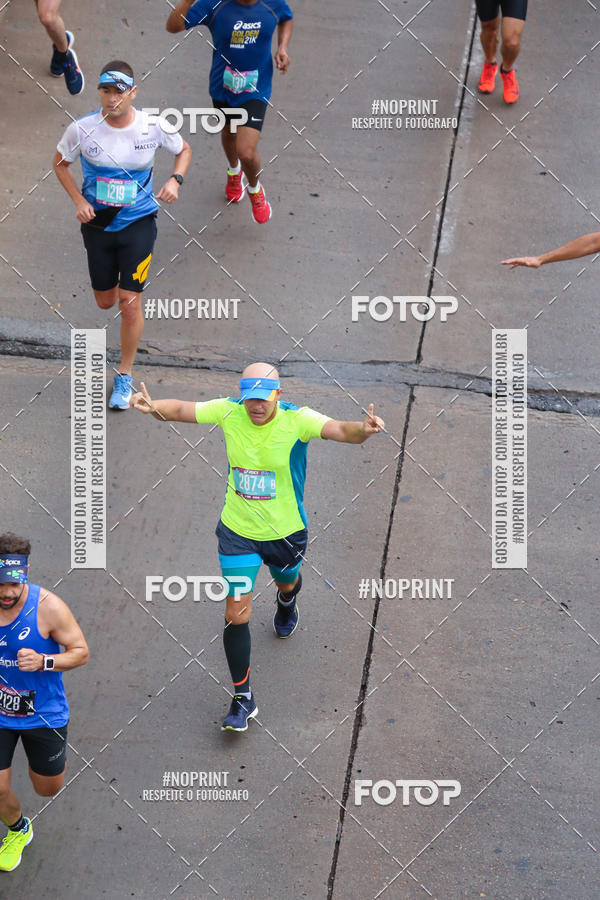 Buy your photos of the eventASICS Golden Run - Bras�lia on Fotop
