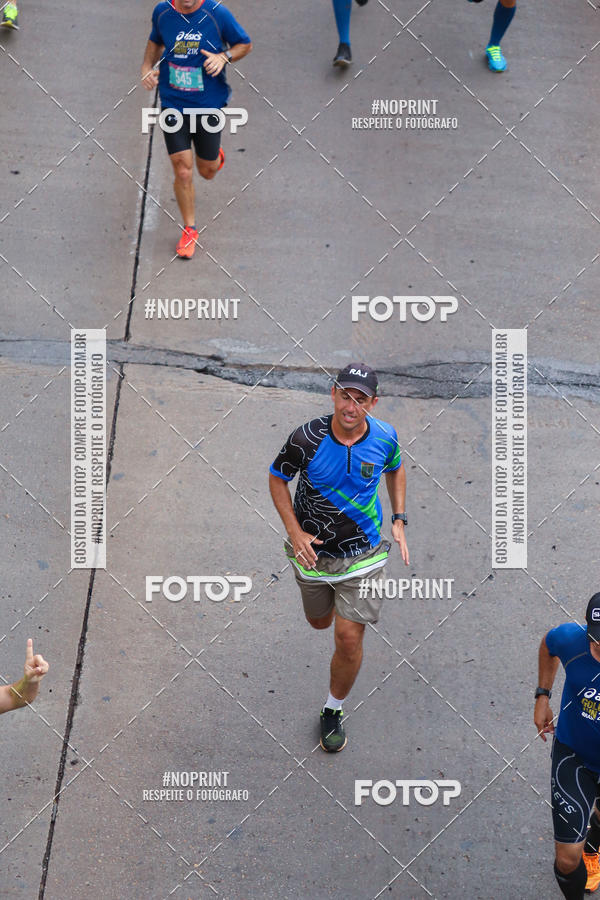Buy your photos of the eventASICS Golden Run - Bras�lia on Fotop