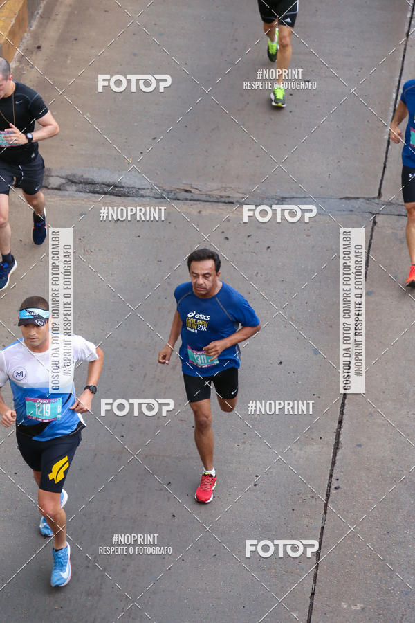 Buy your photos of the eventASICS Golden Run - Bras�lia on Fotop