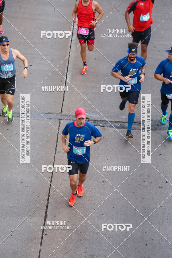 Buy your photos of the eventASICS Golden Run - Bras�lia on Fotop