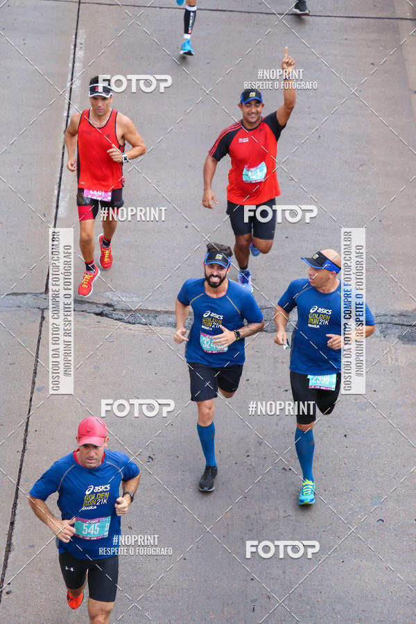 Buy your photos of the eventASICS Golden Run - Bras�lia on Fotop