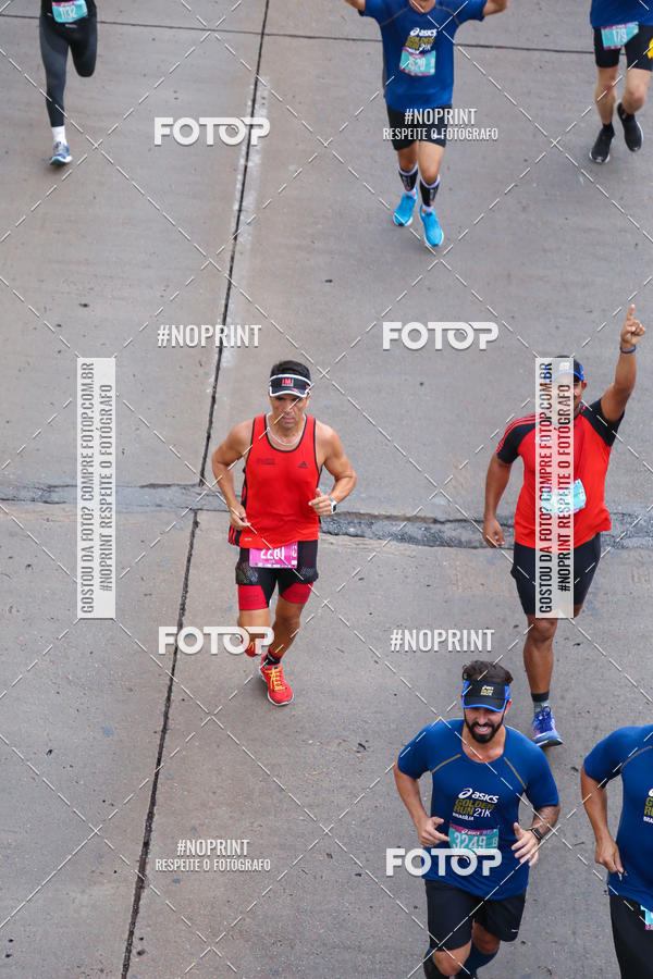 Buy your photos of the eventASICS Golden Run - Bras�lia on Fotop