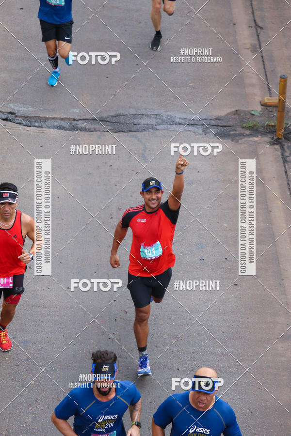 Buy your photos of the eventASICS Golden Run - Bras�lia on Fotop