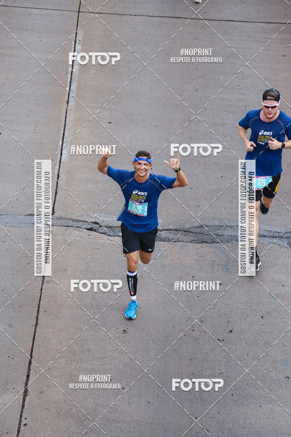 Buy your photos of the eventASICS Golden Run - Bras�lia on Fotop