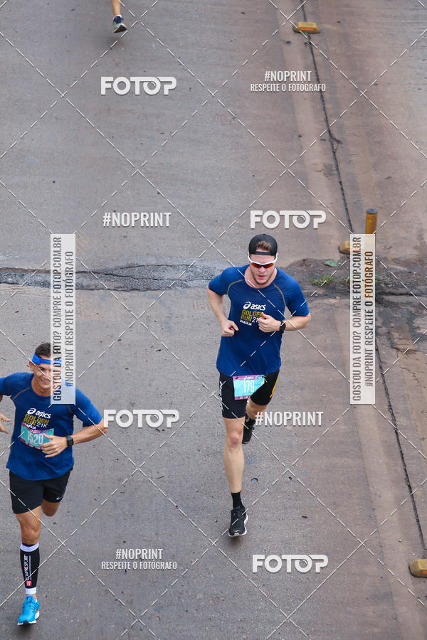 Buy your photos of the eventASICS Golden Run - Bras�lia on Fotop