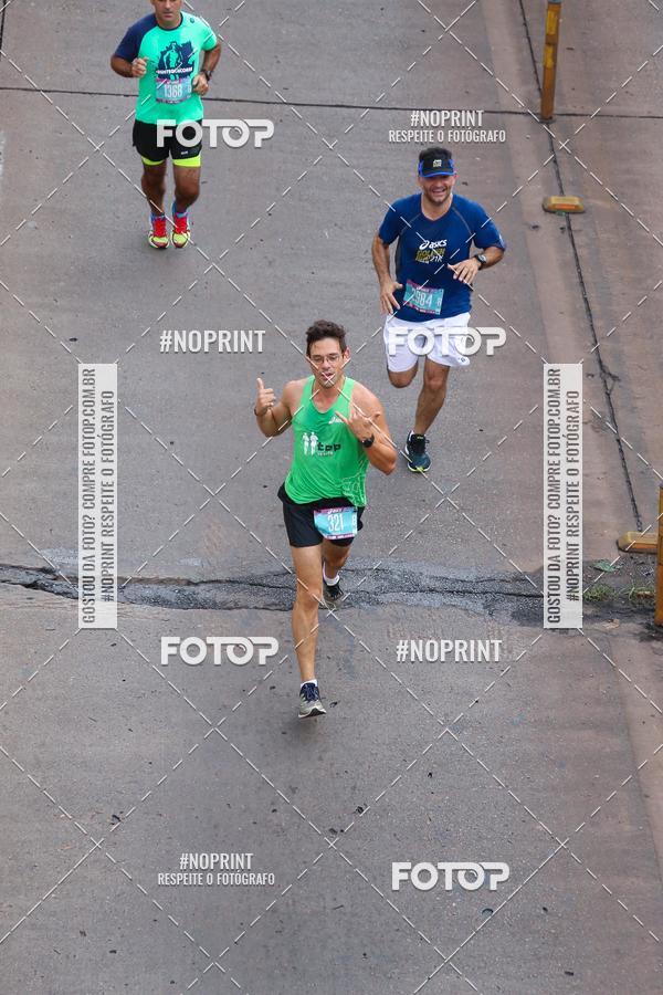 Buy your photos of the eventASICS Golden Run - Bras�lia on Fotop