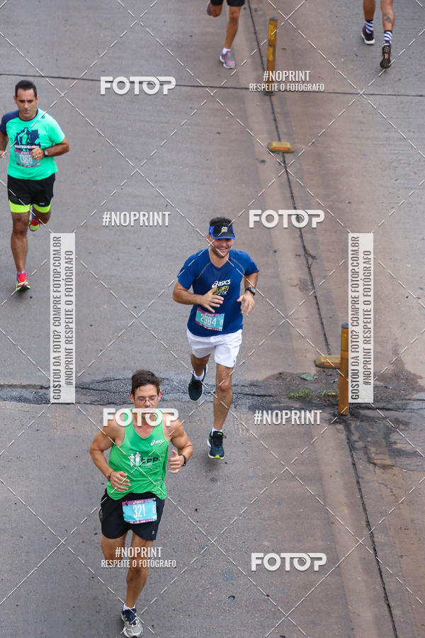 Buy your photos of the eventASICS Golden Run - Bras�lia on Fotop