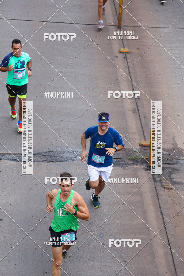 Buy your photos of the eventASICS Golden Run - Bras�lia on Fotop