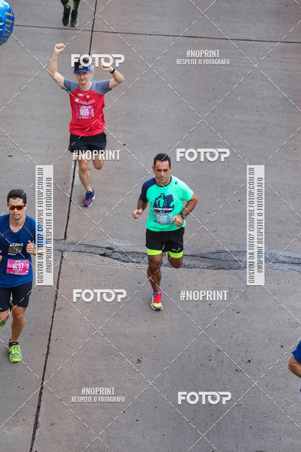 Buy your photos of the eventASICS Golden Run - Bras�lia on Fotop