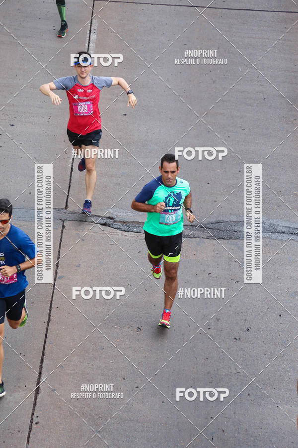 Buy your photos of the eventASICS Golden Run - Bras�lia on Fotop