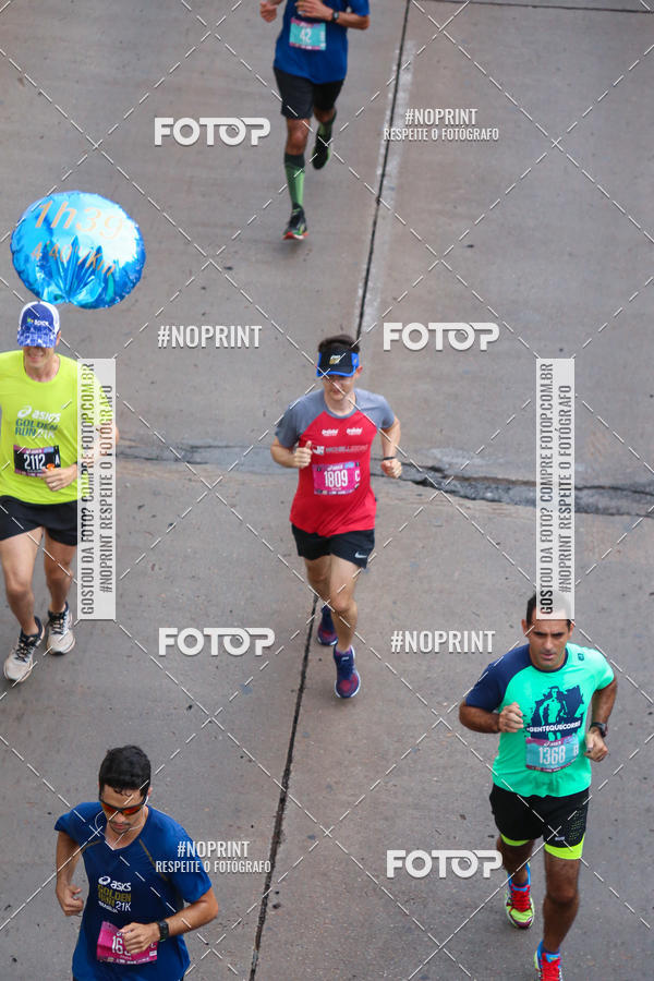 Buy your photos of the eventASICS Golden Run - Bras�lia on Fotop
