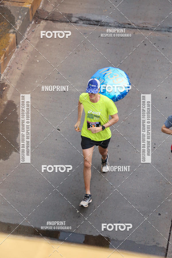 Buy your photos of the eventASICS Golden Run - Bras�lia on Fotop