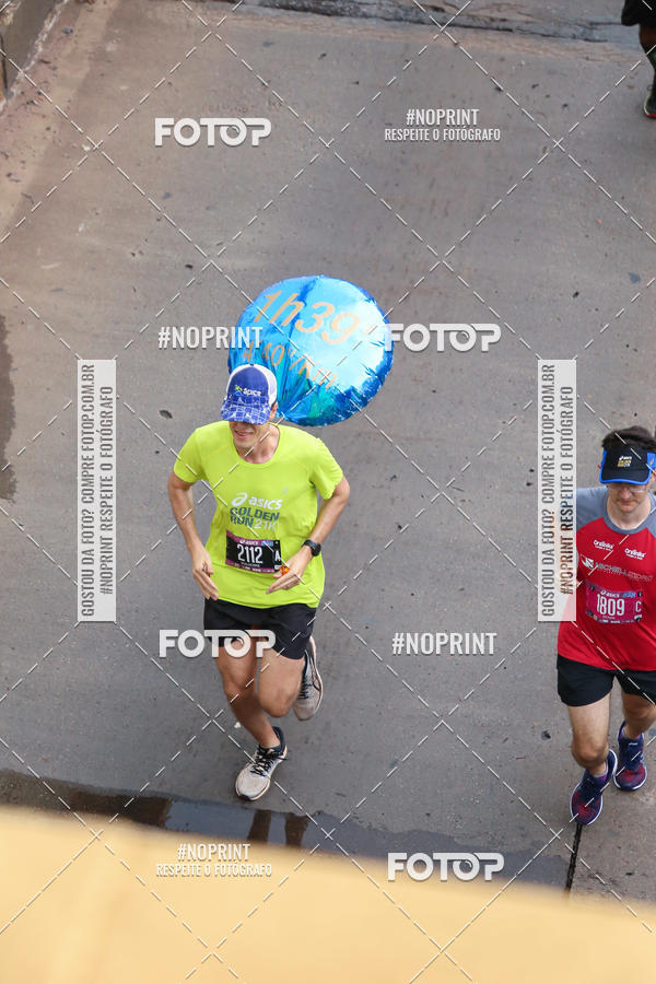 Buy your photos of the eventASICS Golden Run - Bras�lia on Fotop