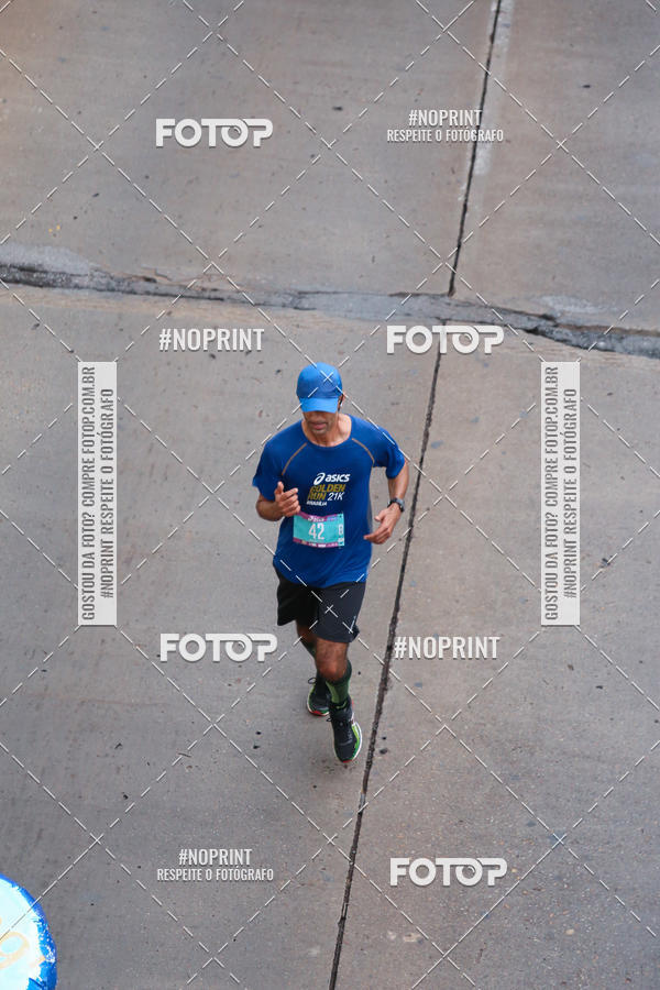 Buy your photos of the eventASICS Golden Run - Bras�lia on Fotop