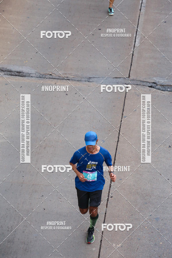 Buy your photos of the eventASICS Golden Run - Bras�lia on Fotop
