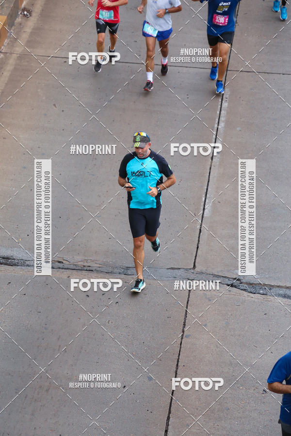 Buy your photos of the eventASICS Golden Run - Bras�lia on Fotop