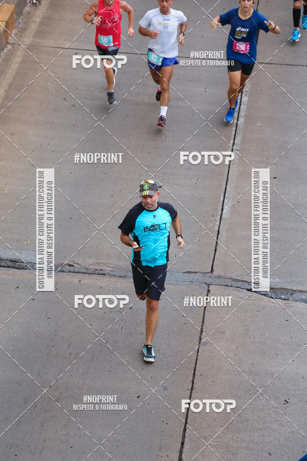 Buy your photos of the eventASICS Golden Run - Bras�lia on Fotop