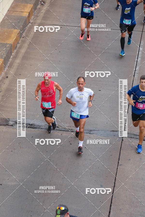 Buy your photos of the eventASICS Golden Run - Bras�lia on Fotop