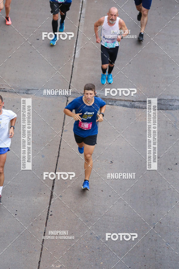 Buy your photos of the eventASICS Golden Run - Bras�lia on Fotop