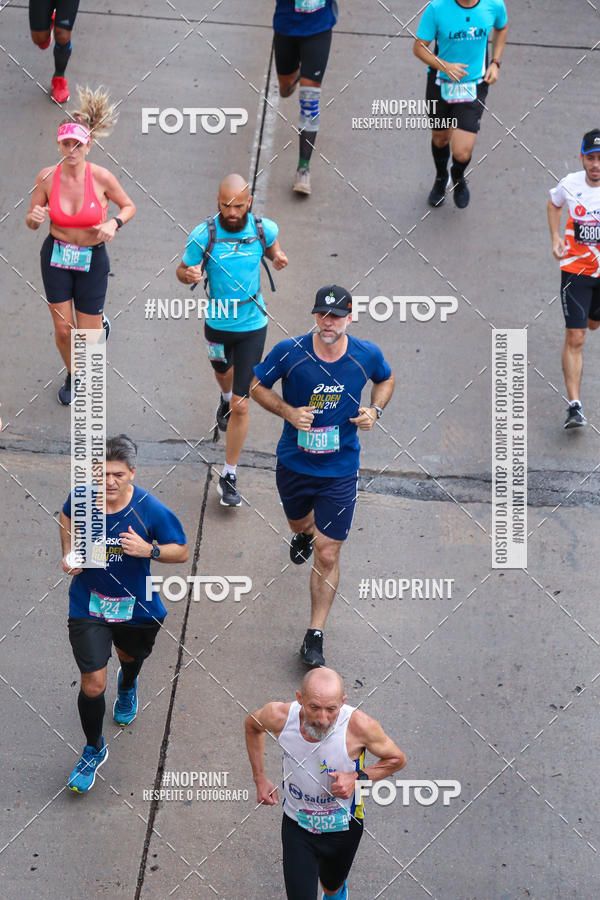 Buy your photos of the eventASICS Golden Run - Bras�lia on Fotop