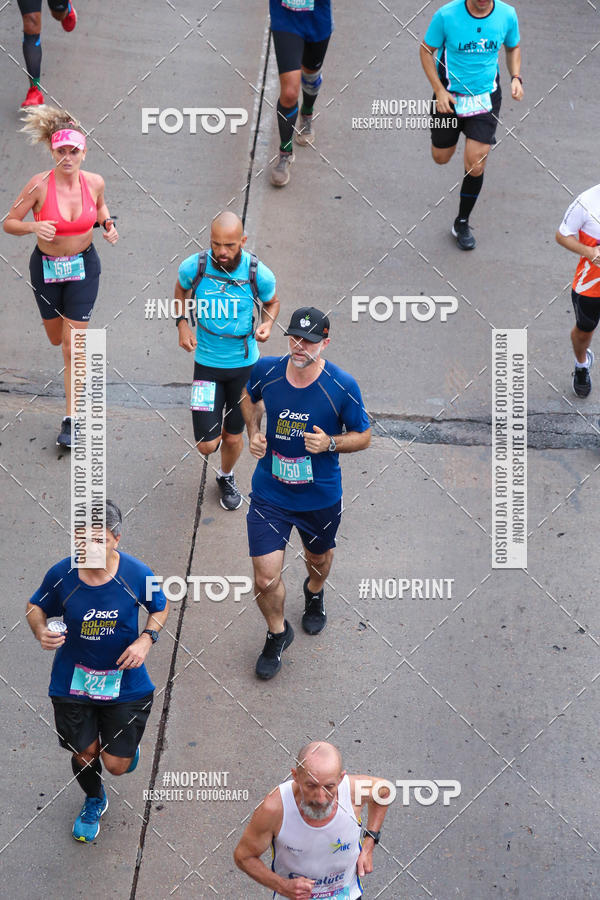 Buy your photos of the eventASICS Golden Run - Bras�lia on Fotop