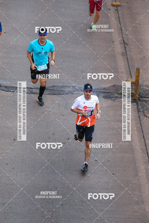 Buy your photos of the eventASICS Golden Run - Bras�lia on Fotop