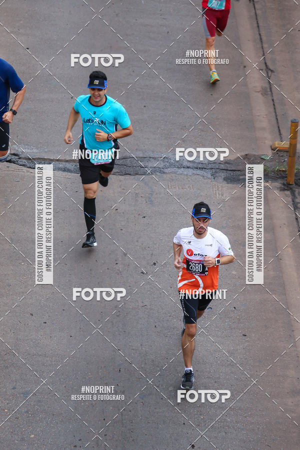 Buy your photos of the eventASICS Golden Run - Bras�lia on Fotop