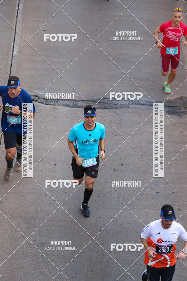 Buy your photos of the eventASICS Golden Run - Bras�lia on Fotop