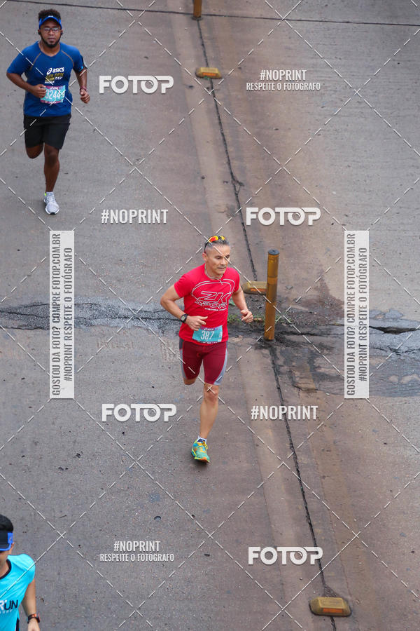 Buy your photos of the eventASICS Golden Run - Bras�lia on Fotop
