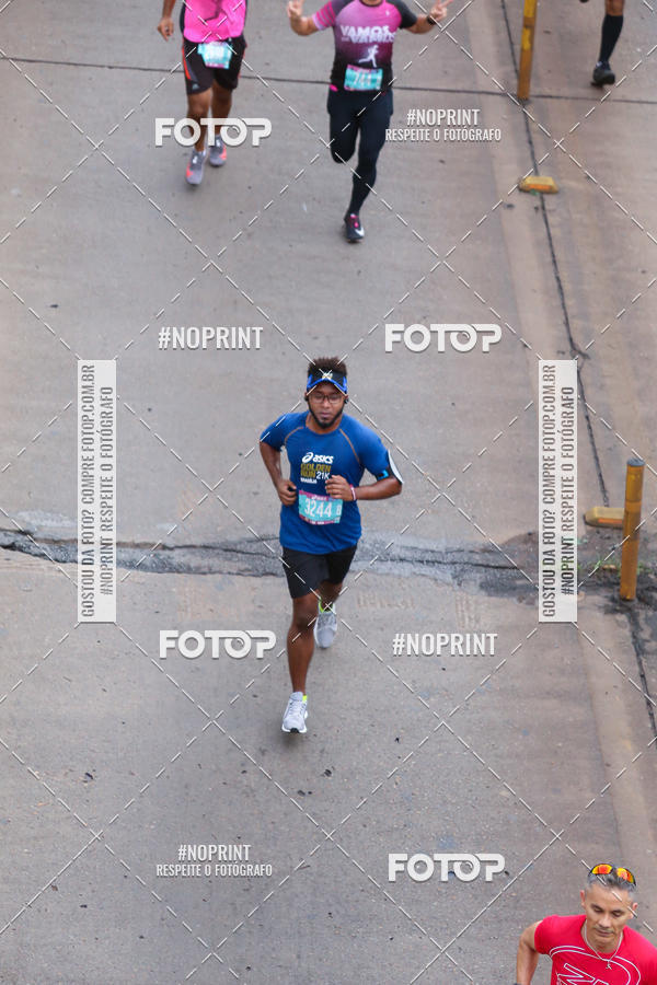 Buy your photos of the eventASICS Golden Run - Bras�lia on Fotop